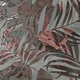 Preview image of the article TROPIC IBISCO size 80x160 from the FAP MURALS collection.