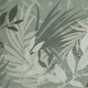 Preview image of the article TROPIC KENZIA size 80x160 from the FAP MURALS collection.