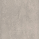 Preview image of the article TAUPE size 120x278 from the YLICO collection.
