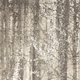 Preview image of the article WOOD FOG size 120x278 from the YLICO collection.