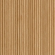 Preview image of the article GROOVE OAK size 50x120 from the TRUE COLOR collection.