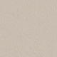Preview image of the article WIND FOSSIL size 50x120 from the TRUE COLOR collection.