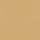 Preview image of the article CARAMEL size 50x120 from the TRUE COLOR collection.
