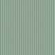 Preview image of the article GROOVE JADE size 50x120 from the TRUE COLOR collection.