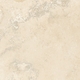 Preview image of the article BEIGE size 60x120 from the VENTO DEL SUD collection.