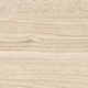Preview image of the article LIGHT size 20x120 from the PLEIN AIR collection.