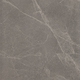 Preview image of the article GREY size 80x80 from the BLOK collection.