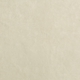Preview image of the article BEIGE size 80x160 from the BLOOM collection.