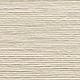 Preview image of the article ROPE BEIGE size 25x75 from the COLOR LINE collection.