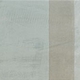 Preview image of the article WATERCOLOR size 25x75 from the COLOR LINE collection.