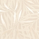 Preview image of the article TROPICAL BEIGE size 25x75 from the DECO&MORE collection.