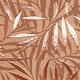 Preview image of the article TROPICAL CORTEN size 25x75 from the DECO&MORE collection.