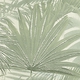 Preview image of the article TROPICAL GREEN size 25x75 from the DECO&MORE collection.