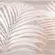Preview image of the article TROPICAL KENZIA size 30.5x91.5 from the DECO&MORE collection.