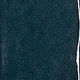 Preview image of the article BLU NAVY size 6x24 from the GLIM collection.