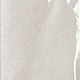 Preview image of the article GHIACCIO size 6x24 from the GLIM collection.