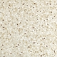 Preview image of the article GEMME BEIGE size 60x60 from the GLIM collection.