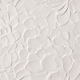 Preview image of the article BLOSSOM size 50x120 from the LUMINA SAND ART collection.