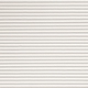 Preview image of the article STRIPES size 50x120 from the LUMINA SAND ART collection.