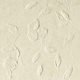 Preview image of the article FLOWER BEIGE size 30.5x91.5 from the LUMINA STONE collection.