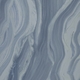 Preview image of the article ABISSO size 50x120 from the MATERIA BRILLANTE collection.