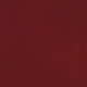 Preview image of the article BORGOGNA size 50x120 from the MATERIA BRILLANTE collection.