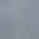 Preview image of the article CIELO size 50x120 from the MATERIA BRILLANTE collection.