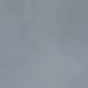 Preview image of the article CIELO size 50x120 from the MATERIA BRILLANTE collection.