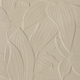 Preview image of the article FOGLIE LINFA size 50x120 from the MATERIA BRILLANTE collection.