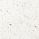 Preview image of the article GOCCE BIANCO size 50x120 from the MATERIA BRILLANTE collection.