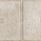 Preview image of the article QUADRI size 12.5x50 from the MATERIA BRILLANTE collection.