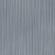 Preview image of the article RIFLESSI CIELO size 50x120 from the MATERIA BRILLANTE collection.