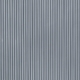 Preview image of the article RIFLESSI CIELO size 50x120 from the MATERIA BRILLANTE collection.