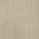 Preview image of the article RIFLESSI ECRU size 50x120 from the MATERIA BRILLANTE collection.