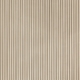 Preview image of the article RIFLESSI ECRU size 50x120 from the MATERIA BRILLANTE collection.