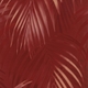 Preview image of the article TROPICI BORGOGNA size 50x240 from the MATERIA BRILLANTE collection.