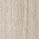 Preview image of the article BEIGE size 60x120 from the MATERIA CLASSICA collection.