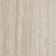 Preview image of the article BEIGE size 60x120 from the MATERIA CLASSICA collection.