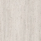 Preview image of the article BIANCO size 50x120 from the MATERIA CLASSICA collection.
