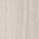 Preview image of the article BIANCO size 60x120 from the MATERIA CLASSICA collection.
