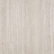Preview image of the article BIANCO size 80x80 from the MATERIA CLASSICA collection.