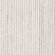 Preview image of the article GROOVE BIANCO size 50x120 from the MATERIA CLASSICA collection.