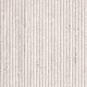 Preview image of the article GROOVE BIANCO size 50x120 from the MATERIA CLASSICA collection.