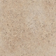 Preview image of the article BEIGE size 120x120 from the MATERIA ECLETTICA collection.