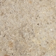 Preview image of the article BEIGE size 30x60 from the MATERIA ECLETTICA collection.