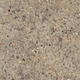 Preview image of the article TORTORA size 60x120 from the MATERIA ECLETTICA collection.