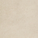 Preview image of the article BEIGE size 60x120 from the MATERIA PURA collection.