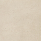 Preview image of the article BEIGE size 60x120 from the MATERIA PURA porcelain tiles collection.