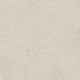 Preview image of the article BEIGE size 30.5x91.5 from the MATERIA PURA collection.