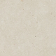 Preview image of the article BEIGE size 30.5x91.5 from the MATERIA PURA wall tiles 30,5x91,5 collection.